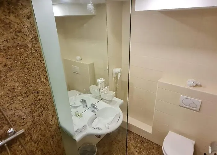 Apartment Bianca In 3*